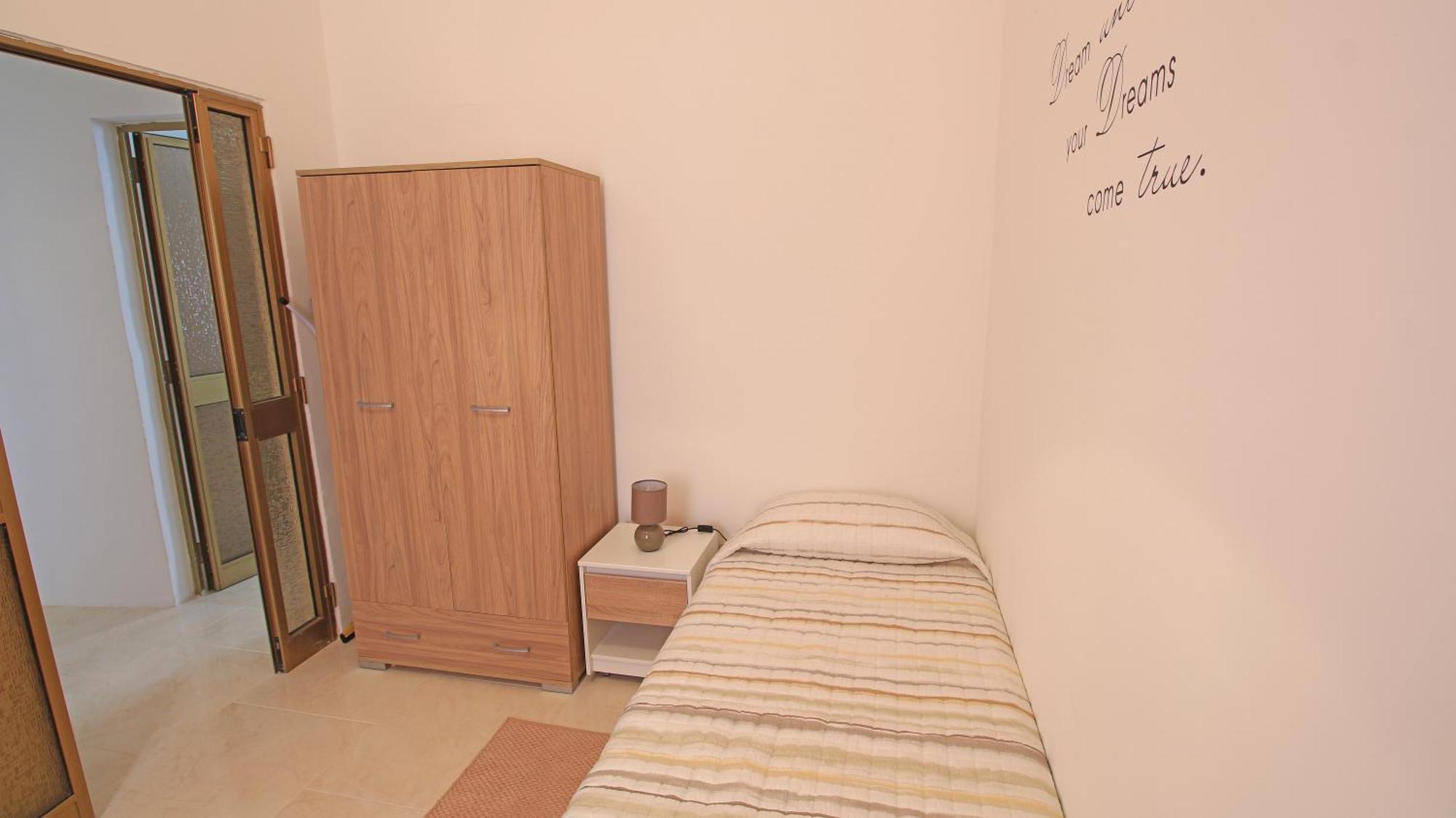 Apartment Close To Fort Saint Angelo Birgu Room photo